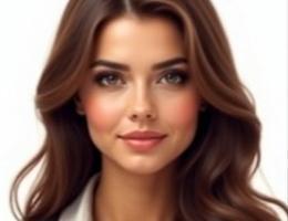 Iveta Bacova